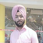 Profile Picture of Praneet Singh (@praneet.singh98) on Instagram