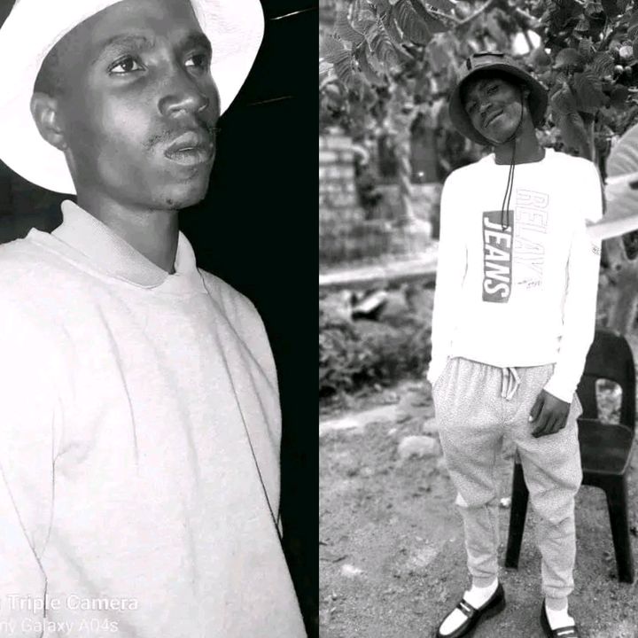 Profile Picture of matthewsndlovu (@matthewsndlovu) on Tiktok