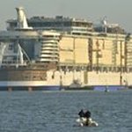 L'original Kevin Le Petrolier - Instagram Profile Picture of L'original Kevin Le Petrolier (@loriginalkevinle) on Instagram