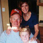 Profile Picture of Marilyn Davis (@marilyn.davis29) on Instagram