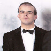 Profile Picture of Edward Skinner (@EDW4RD17) on Youtube