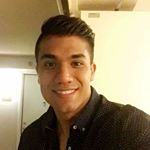 Profile Picture of Manny Rodriguez (@mannymania_world) on Instagram