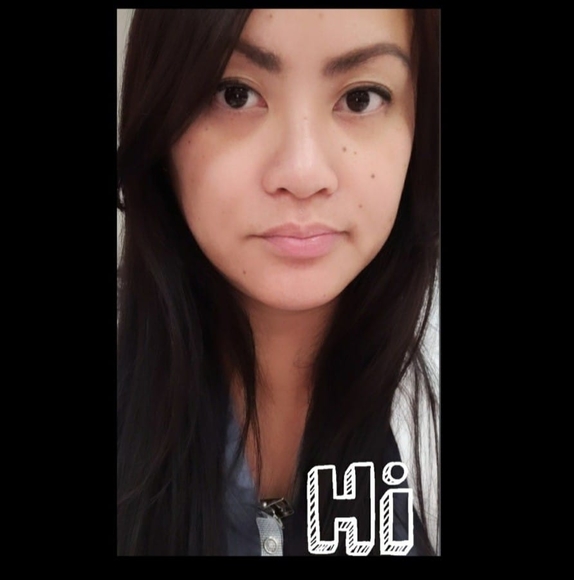 Profile Picture of Adnil Sioson (@adnil82) on Poshmark