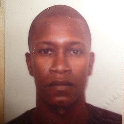 Profile Picture of Jose Viveros (@joseviveros17) on Twitter