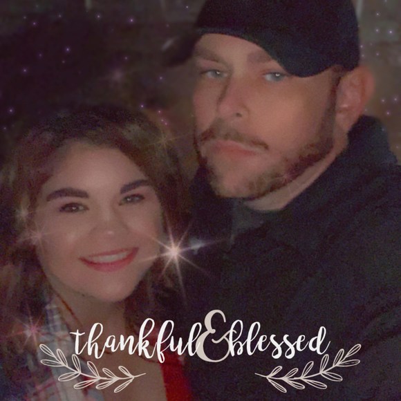 Profile Picture of Traci Self (@tmaself) on Poshmark