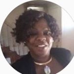 Profile Picture of Robin Jackson (@robinjackson960_) on Instagram