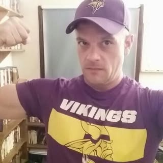 Profile Picture of Chris Casazza (@chris_casazza) on Instagram