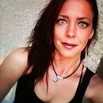 Profile Picture of Jessica Lynn Ramsey (@queenjae1986) on Instagram