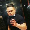 Profile Picture of David Ocampo (@@d.solution) on Tiktok