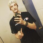 Profile Picture of Nathan Schwartz (@nathanschwartz20) on Instagram