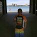 Profile Picture of Brenden Robert (@brenden.robert.3) on Facebook