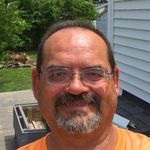 Profile Picture of John P. Buffington (@john.buffington) on Instagram
