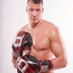 Profile Picture of Daniel Táborský (@danieltaborsky) on Instagram