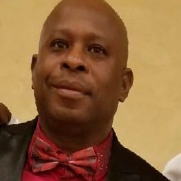 Profile Picture of Louis Harriett (@loui_spence) on Twitter