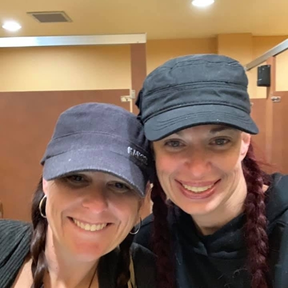 Profile Picture of Jennefer Pezzella (@jennn0903) on Poshmark