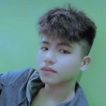 Profile Picture of Steven Narciso Seguin (@kirby.seguin.7) on Instagram