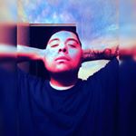 Michael Uribe - Instagram Profile Picture of Michael Uribe (@kopes210) on Instagram