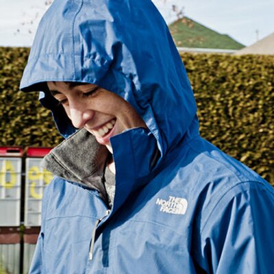 Profile Picture of Thomas Daigneault (@ThomDaigneault) on Twitter