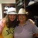 Profile Picture of Stephanie Haskell (@stephie1008) on Pinterest