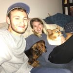 Profile Picture of Mason Wagner (@whatawagner.etc) on Instagram