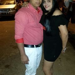 Profile Picture of alberto (@albertolachapel2) on Tiktok