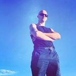 Profile Picture of Chris Perry Chris Perry (@christopher.payen.9) on Instagram