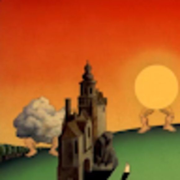 Profile Picture of Sean Schupak (@wrk4lunch) on Poshmark