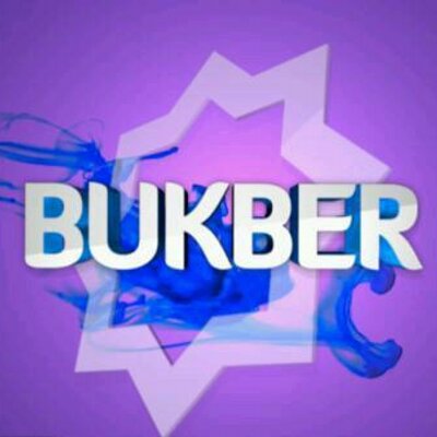 Profile Picture of Bukber Trans7 (@Bukber_T7) on Twitter