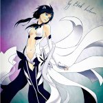Profile Picture of Official тαтѕυкι αяιѕαωα (@tatsuki_arisawa_) on Instagram