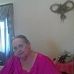 Profile Photo of Betty Loomis (@betty.loomis.73) on Facebook