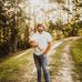 Profile Picture of Jonathan Cantrell (@jonathan.cantrell.733) on Facebook
