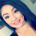Profile Picture of Rachel Strohm (@rachelnadrian.martinez) on Facebook