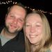 Profile Picture of Sean Grafton (@graftonsean) on Pinterest