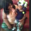 Profile Picture of Monique McDaniel63 (@@moniquemcdaniel5) on Tiktok