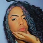 DANIELLY VICTÓRIA $ - Instagram Profile Picture of DANIELLY VICTÓRIA $ (@danny.dixs) on Instagram