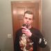 Profile Picture of Luke Halstead (@luke.halstead.509) on Facebook