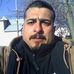Profile Picture of Jose Jaimes (Jay Jay) (@jose.jaimes.54772) on Facebook