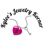 Profile Picture of Kylee’s Jewelry korner (@kyleesjewelrykorner) on Instagram