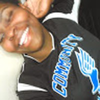 Profile Picture of Jamee Varner (@jamee-varner) on Quora