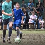 Profile Picture of Marko Stanoeski (@marko.stanoeski) on Facebook