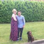 Profile Picture of Jane Duffy (@jane_marie_duffy) on Instagram