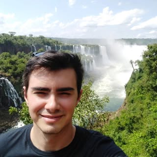 Profile Picture of David (@limas_david) on Instagram