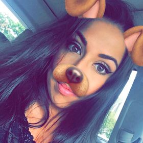 Profile Picture of Reba Smith (@Rebasmith21) on Pinterest