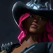 Aden Menefield - Youtube Profile Picture of Aden Menefield (@adenmenefield9481) on Youtube