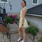 Profile Picture of Kaela Sutherland (@kaela.sutherland) on Facebook