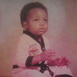 Profile Picture of Dr. Reginald Pablo Duckett Jr. (@bumpythedon) on Instagram