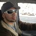 Profile Picture of Christopher Stumpf (@26stumpfchris) on Pinterest