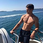 Profile Picture of Svenson Mihoković (@sveensonn) on Instagram