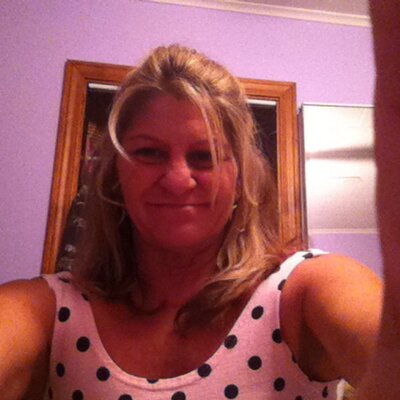 Profile Picture of Carol M Isaacson (@Cmi239M) on Twitter