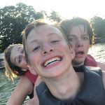 Profile Picture of jared newman (@jared_newman) on Instagram